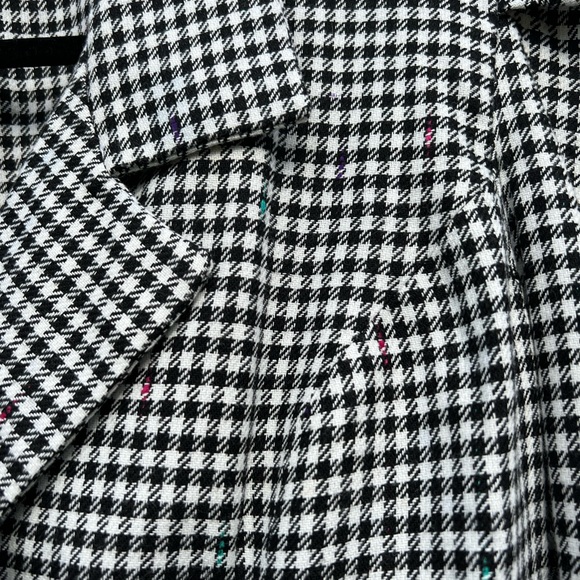 2 Piece top (jacket) & pants - Picture 6 of 6